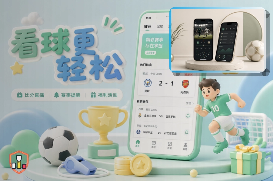 2026美加墨世界杯观赛指南及球迷交通示意